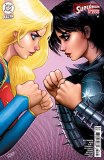 Superman Kingdom Of Zod Special #1 Cvr D Nathan Szerdy Card Stock Variant