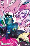 Lobo #3 Baldari Variant