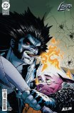 Lobo #8 Godlewski Variant