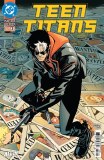 Teen Titans #3