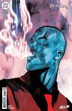 Deadman #1 Cvr C Tula Lotay Card Stock Variant