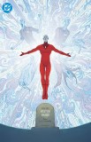 Deadman #1 Cvr E Martin Morazzo Foil Variant