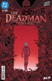 Deadman #3