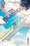 Deadman #4 Cvr A Martin Morazzo