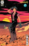 Legion Of Super-Heroes #3 Cvr D Hayden Sherman Card Stock Variant