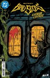 Batman Bad Seeds Gotham Central #2