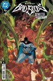 Batman Bad Seeds Streets Of Gotham #1