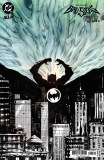 Batman Bad Seeds Streets Of Gotham #1 Cvr B Dustin Nguyen Card Stock Variant