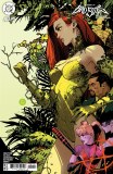 Batman Bad Seeds Sunrise #1 Cvr B Dan Mora Card Stock Variant