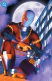 Next Level One Shot #1 One Shot Cvr E Mark Spears Foil Variant
