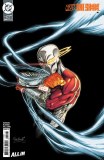 Next Level One Shot #1 Foccillo Incentive Variant