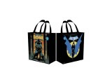 DC Reusable Bag Batman/Absolute Batman