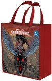 DC Reusable Bag Wonder Woman/Absolute Wonder Woman