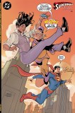 Superman The Wedding Album 30th Anniversary Special #1 Cvr C Terry Dodson Card Stock Variant