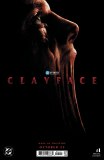 Clayface #1 Special Edition