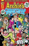 Archie's Christmas Spectacular