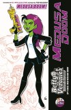 Betty & Veronica Friends Forever Spy Girls One-Shot Cvr B