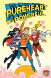 Life With Archie #42 Facsimile Cvr B
