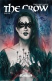 Crow Flesh And Blood #1