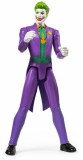 Batman Joker 12 In Action Figure