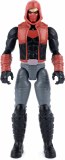 Batman Red Hood 12 In Action Figure