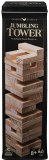 Cardinal Classics Jumbling Tower Game