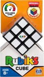 Rubiks Cube 3x3 Cube