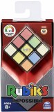 Rubiks Cube Impossible 3x3 Cube