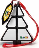 Rubiks Christmas Tree Puzzle Game