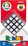 Rubiks Cube Master 4x4 Cube