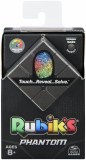Rubiks Cube Phantom 3x3 Cube