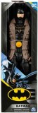Batman in Vest 12 In Action Figure
