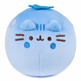 Pusheen Fruit Blueberry Plush Doll