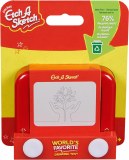 Etch-A-Sketch Magic Screen Pocket-Sized