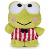 Sanrio Keroppi Plush