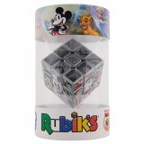 Rubiks Cube Disney Platinum 3x3 Cube