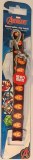 Iron Man Dog Leash