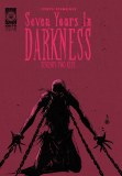 Seven Years in Darkness Seventy-Two Keys #1