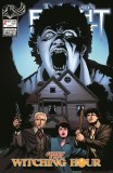 Fright Night Witching Hour #2