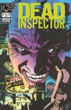 Dead Inspector #1