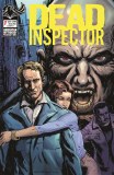 Dead Inspector #1 Cvr B Barry Orkin Variant