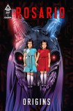 Rosario Origins #1