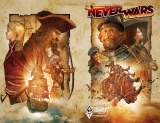 Neverwars #3