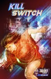 Killswitch #2