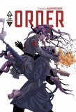 Order #2