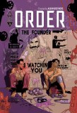 Order #3