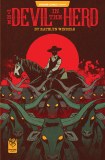 Devil in the Herd #1