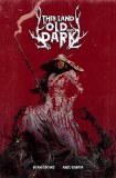 This Land is Old and Dark #2