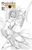 9.999.999.999.99Soulfire Core #1 Cvr C