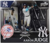 McFarlanes SportsPicks Legacy Series #15 NY Yankees Aaron Judge Figurine